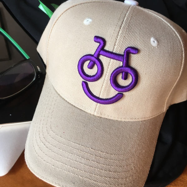 Gorras CooltureB