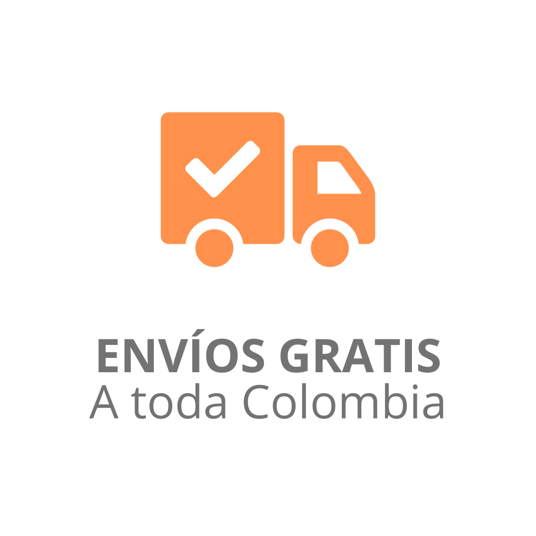Cooltureb-envios